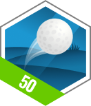 Break 50
1 points
badge_B847CB9EC4024AEBAB90EA9A4F96C102_sml.png
#2874