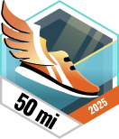 November Rundown
1 points
badge_B9C7E90C978F4F46A384BED73DFA388A_sml.png
#2762