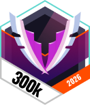 April Step Month
2 points
badge_CACD206D363D43B984D7FA34D2CA3595_sml.png
#3024