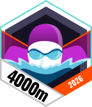 April Swim
1 points
badge_CC335D1E4F6C48D393BDFFD1614B81C7_sml.png
#3028