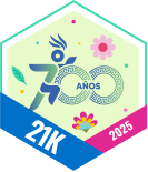 Mexico City Half Marathon BBVA 2025
4 points
badge_CD71B08690AD4602AE77EAC436A5B1A6_sml.png
#2570