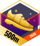 April Running Climbs
4 points
badge_D66421E47BA1474E8246DA225219A63E_sml.png
#3042