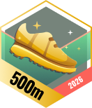 February Running Climbs
4 points
badge_DBF9BA95D6F74283B45342E0BB88B3C8_sml.png
#2914
