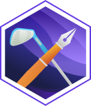 Up & Down Artist
4 points
badge_E25C4BE417F04B718DA3B5A7477FE645_sml.png
#2866