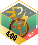 February Power Cycling
4 points
badge_E3B55A4A0E4342F6B47B9450E7969B74_sml.png
#2910