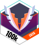 Step into April
1 points
badge_E59CD28920F34569942EFEB859C52026_sml.png
#3031