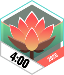 February Warrior
2 points
badge_E7A4BB44E75E4C30A5A50BC11F160C94_sml.png
#2931