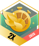 Intense February
2 points
badge_EE39188AA84B4907B91ABB9268241E0A_sml.png
#2905