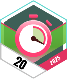 Active May
2 points
badge_EEDDF678E963448792F7ACF0A457BF71_sml.png
#2450