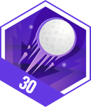 Break 30
4 points
badge_F6EA161C0C2B4D80A85F0654EFAE1E0E_sml.png
#2872