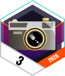 April Photo Share
1 points
badge_F7B755F5F82C4297AF541B35115DF4AE_sml.png
#3014