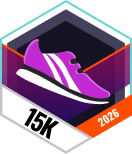 April 15K
4 points
badge_FC8EDEB4D7FD4F2F96CAF131346C7163_sml.png
#3022
