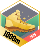 February Epic Hikes
4 points
badge_FCC9D746622741A782FE5F9EF80FCE5C_sml.png
#2913