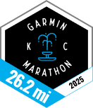 Garmin KC Marathon 2025
4 points
badge_FE7CB2ED673A44B2BA24F8073405927C_sml.png
#2747