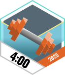 November Gains
1 points
badge_FF4F07D4C6C0401E93252315A08AF08E_sml.png
#2768