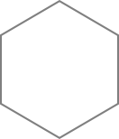 June Weekend Walking
1 points
badge_placeholder_sml.png
#2523